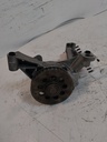 MTD-521970-1