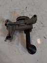 MTD-521970-2