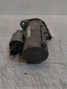 MTD-521977-1