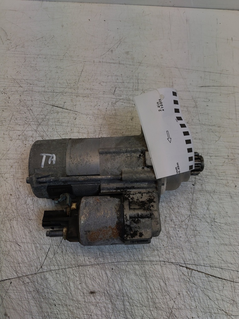 MTD-521977-2