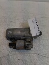 MTD-521977-2