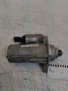 MTD-521977-3