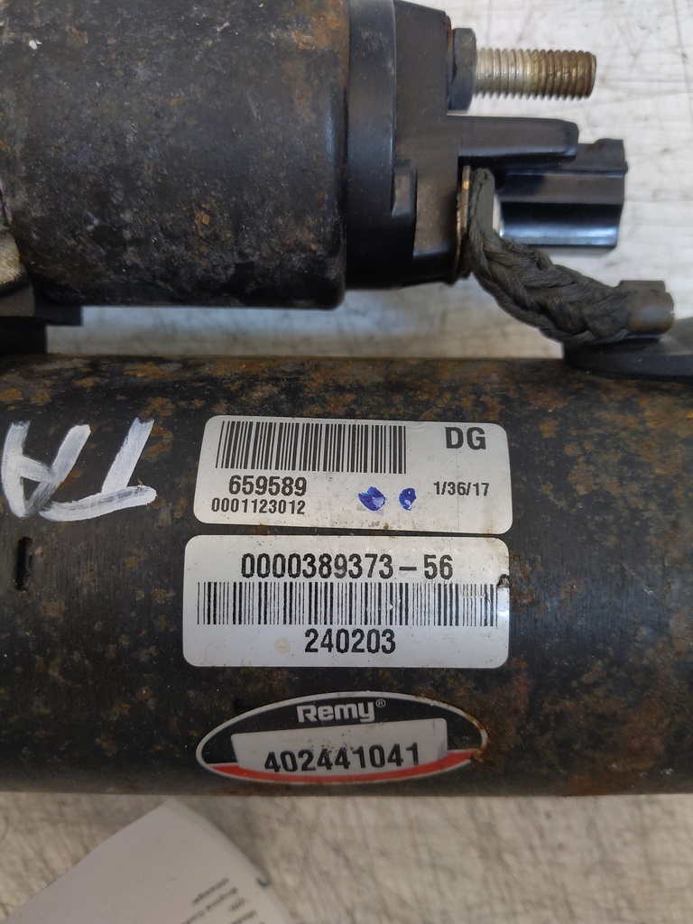 MTD-521978-2