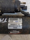 MTD-521978-2