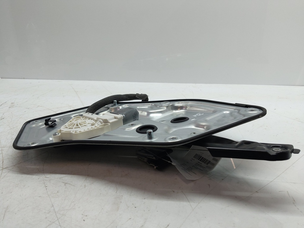 MTD-521990-1
