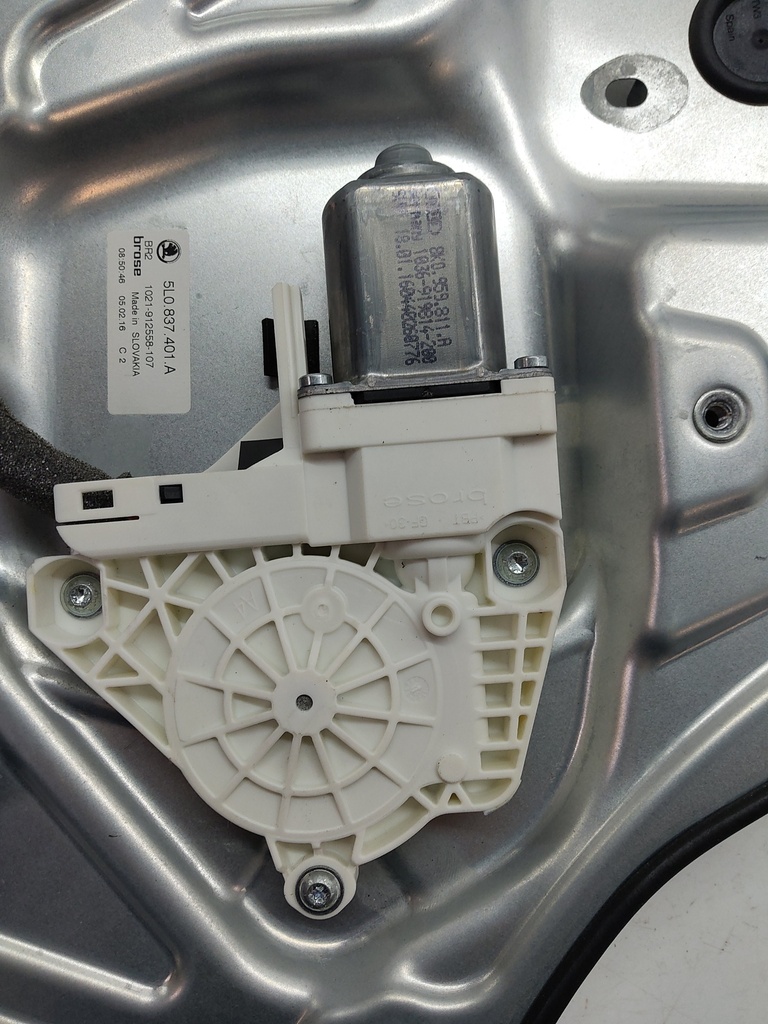 MTD-521990-2