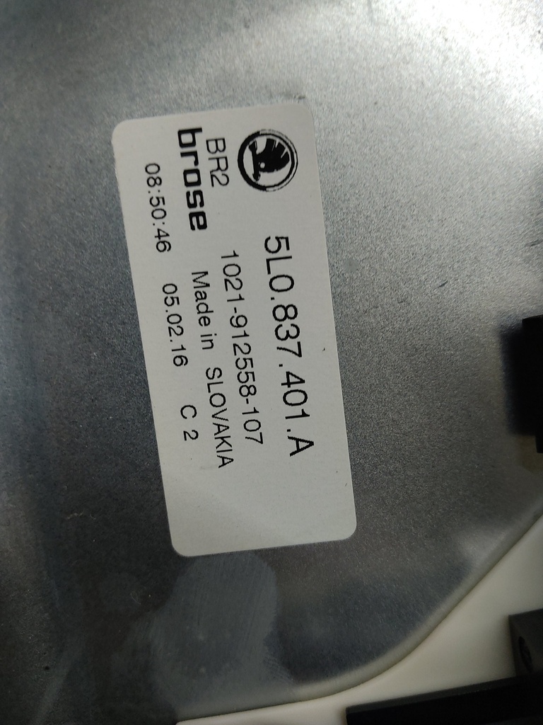MTD-521990-3