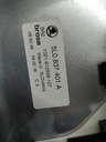 MTD-521990-3