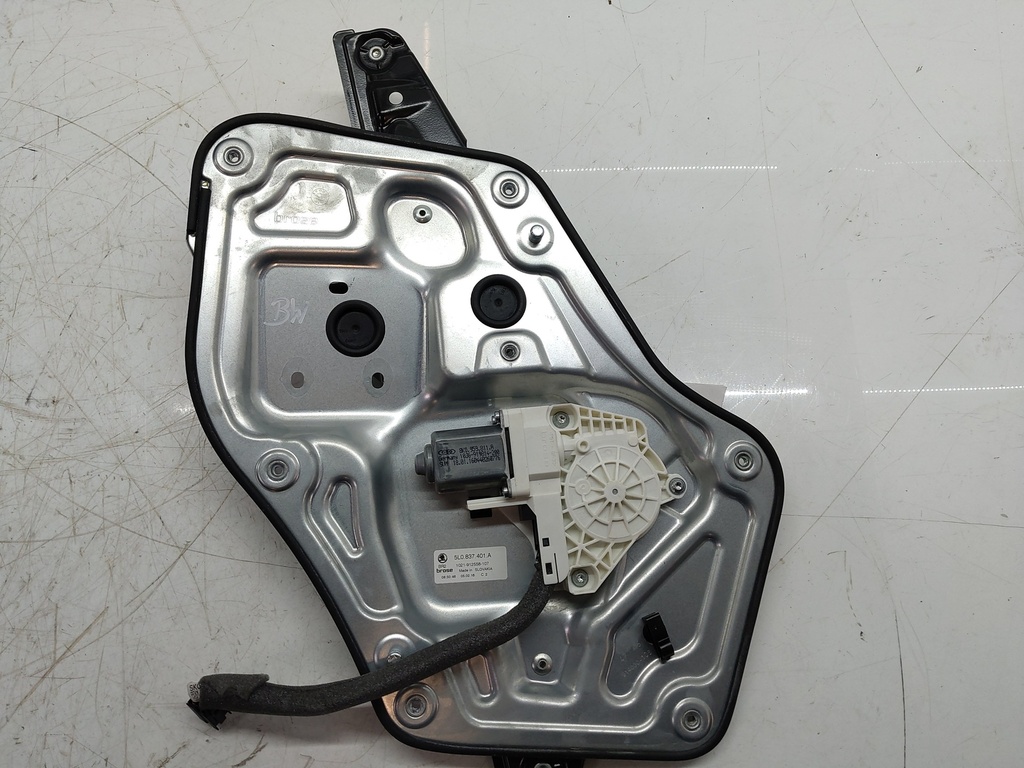 MTD-521990-4