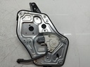 MTD-521990-4