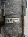 MTD-521979-3