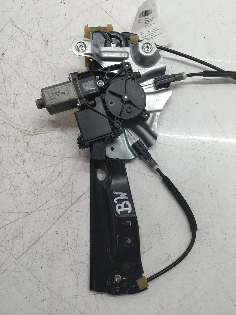 MTD-522001-1