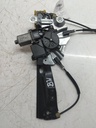 MTD-522001-1