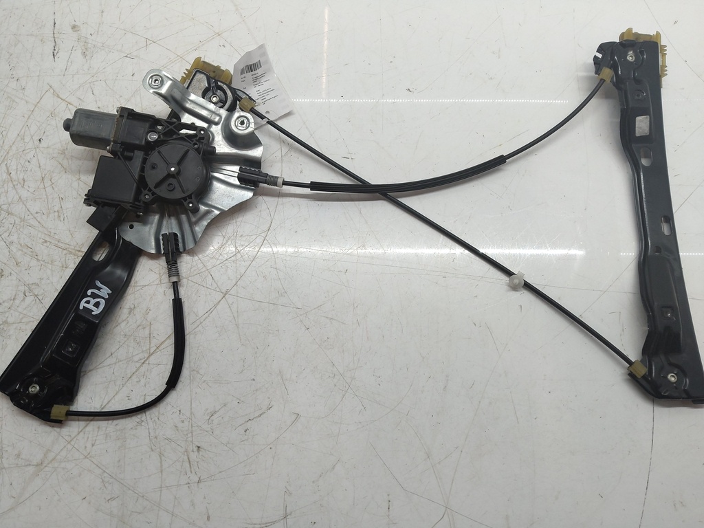 MTD-522001-2
