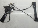 MTD-522001-2
