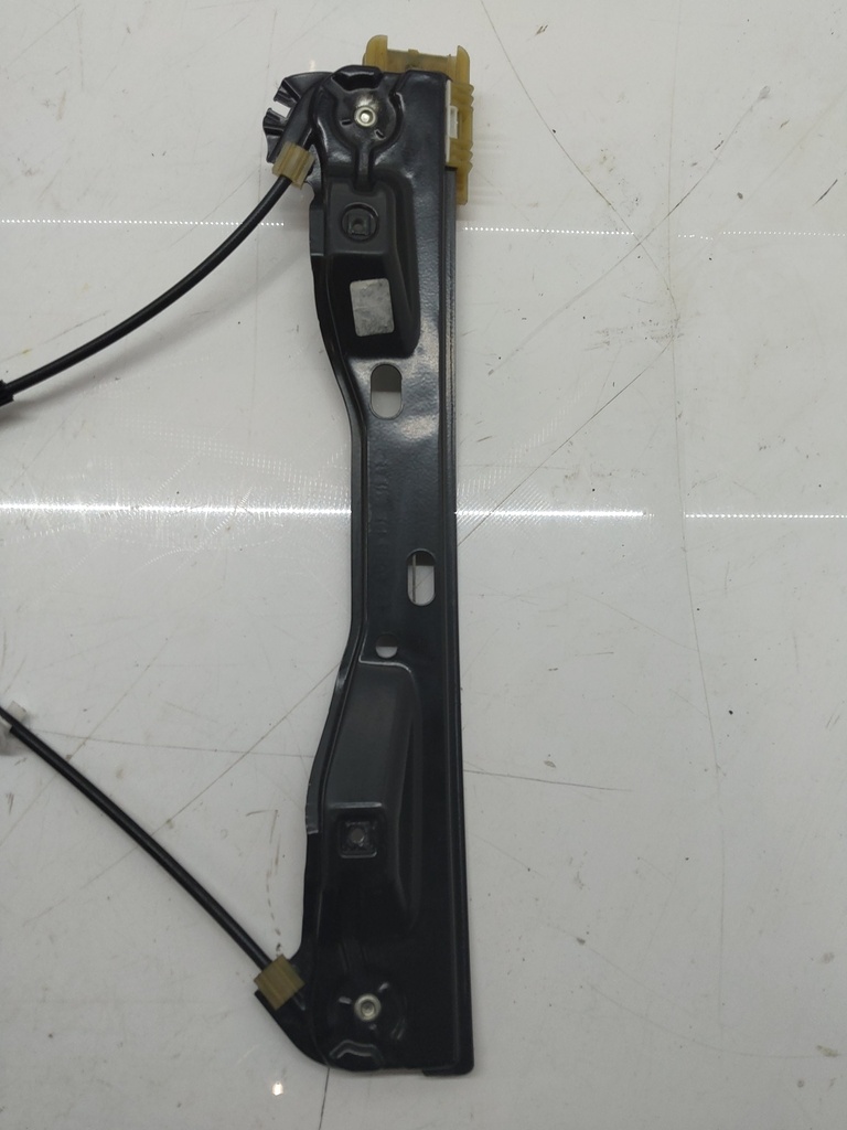 MTD-522001-3