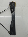 MTD-522001-3