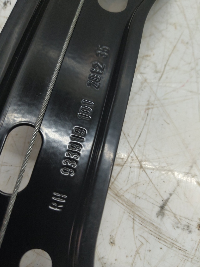 MTD-522001-4