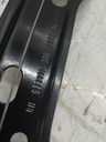 MTD-522001-4