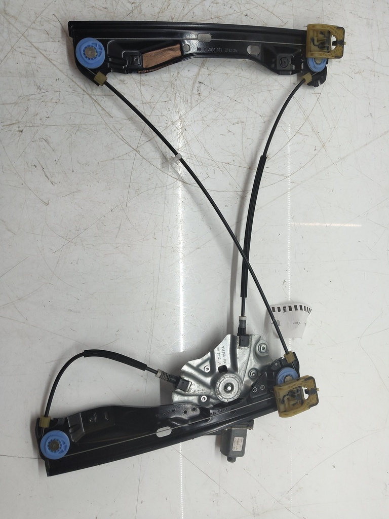 MTD-522001-5