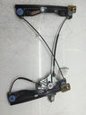 MTD-522001-5