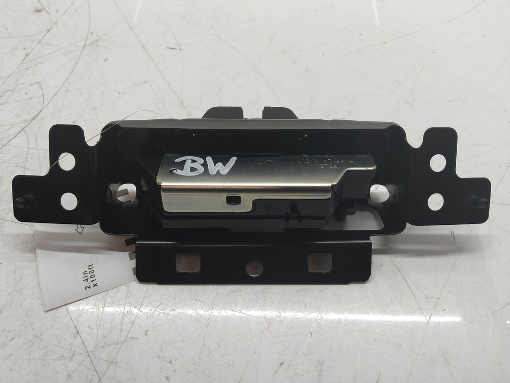 MTD-522003-1