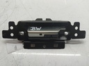 MTD-522003-1