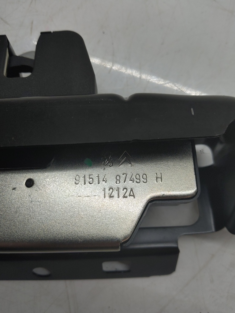 MTD-522003-2