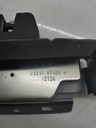 MTD-522003-2