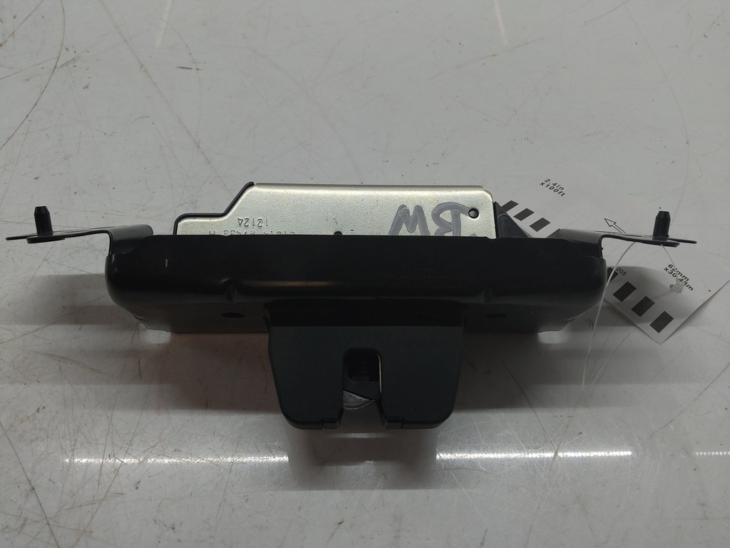 MTD-522003-3