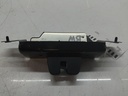 MTD-522003-3