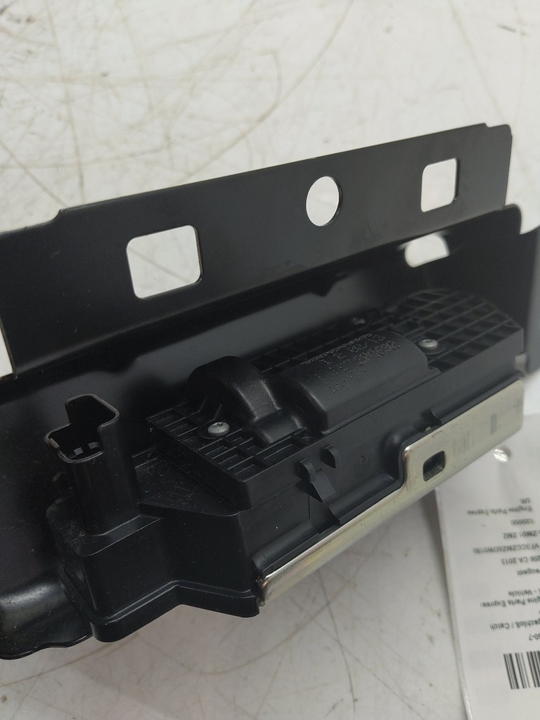 MTD-522003-4