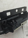 MTD-522003-4