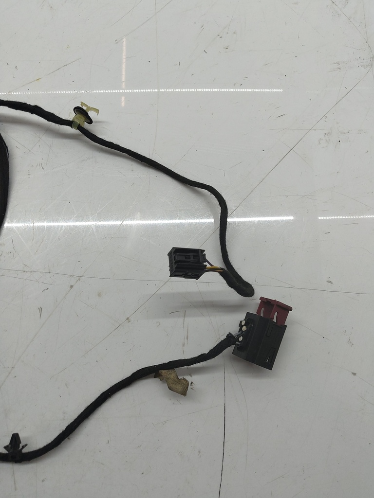 MTD-522005-1
