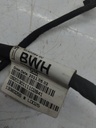 MTD-522005-2