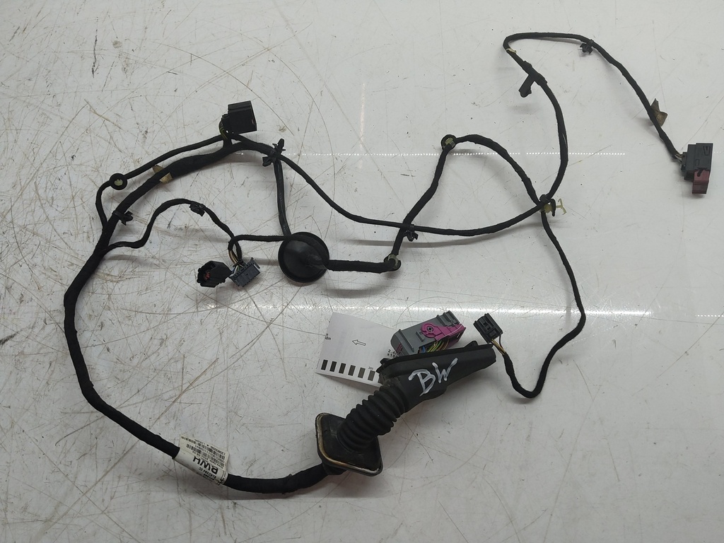 MTD-522005-3