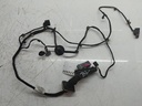 MTD-522005-3
