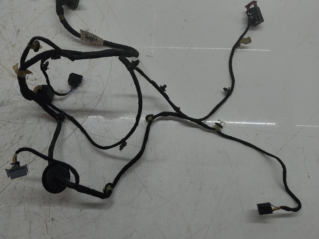 MTD-522005-4