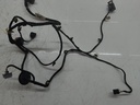 MTD-522005-4