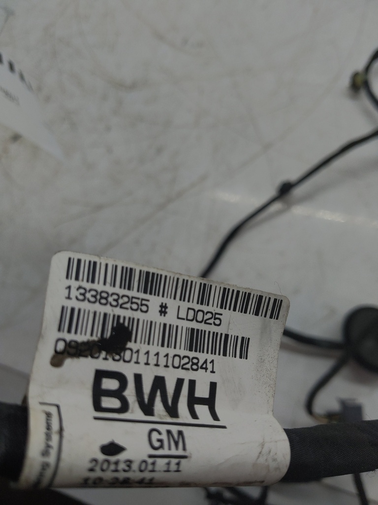 MTD-522005-5