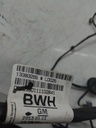 MTD-522005-5