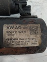 MTD-522031-1