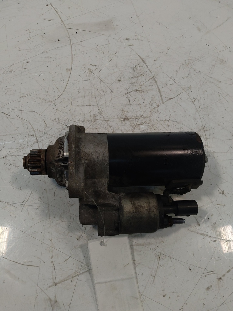 MTD-522031-2