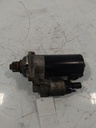 MTD-522031-2