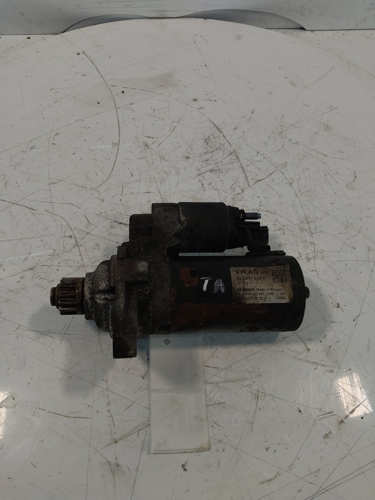 MTD-522031-3