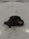 MTD-522031-3