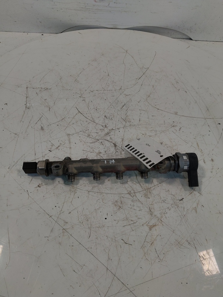 MTD-522059-1