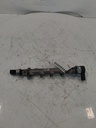 MTD-522059-1