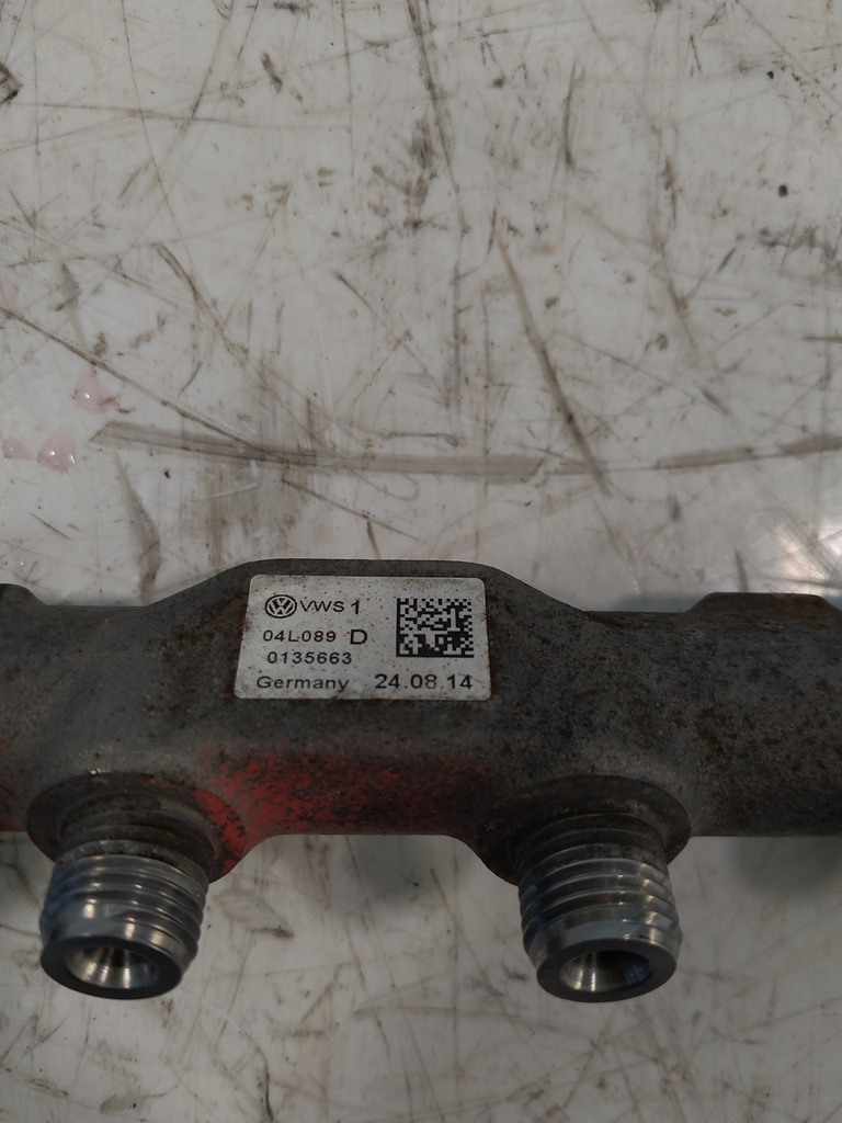 MTD-522059-2