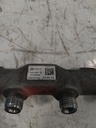 MTD-522059-2